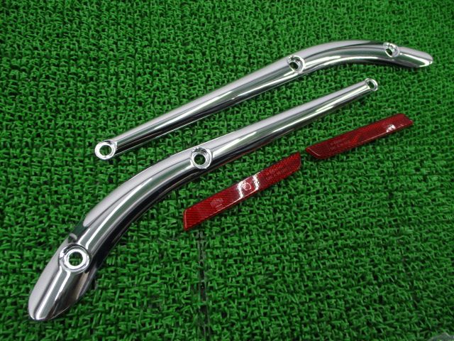 バイオリンベース　excetro テスコ　TEISCO 専用ハードケース バイオリンベース excetro テスコ TEISCO 専用ハードケース付き TEISCO