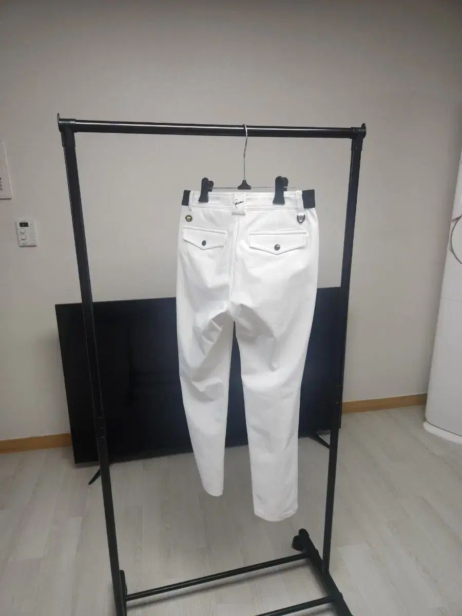 パンツ 80