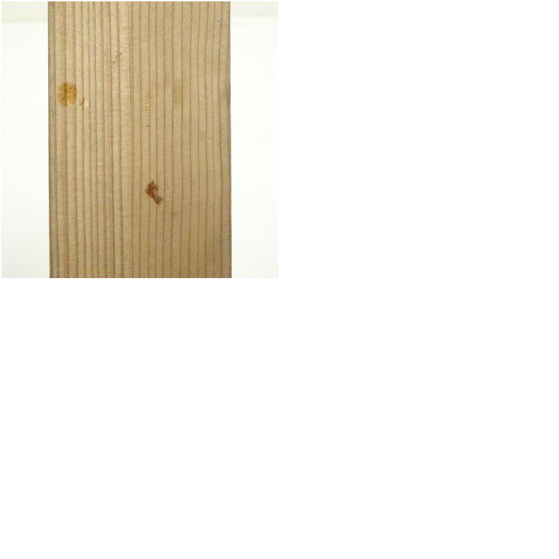 茶道具 おしゃれ