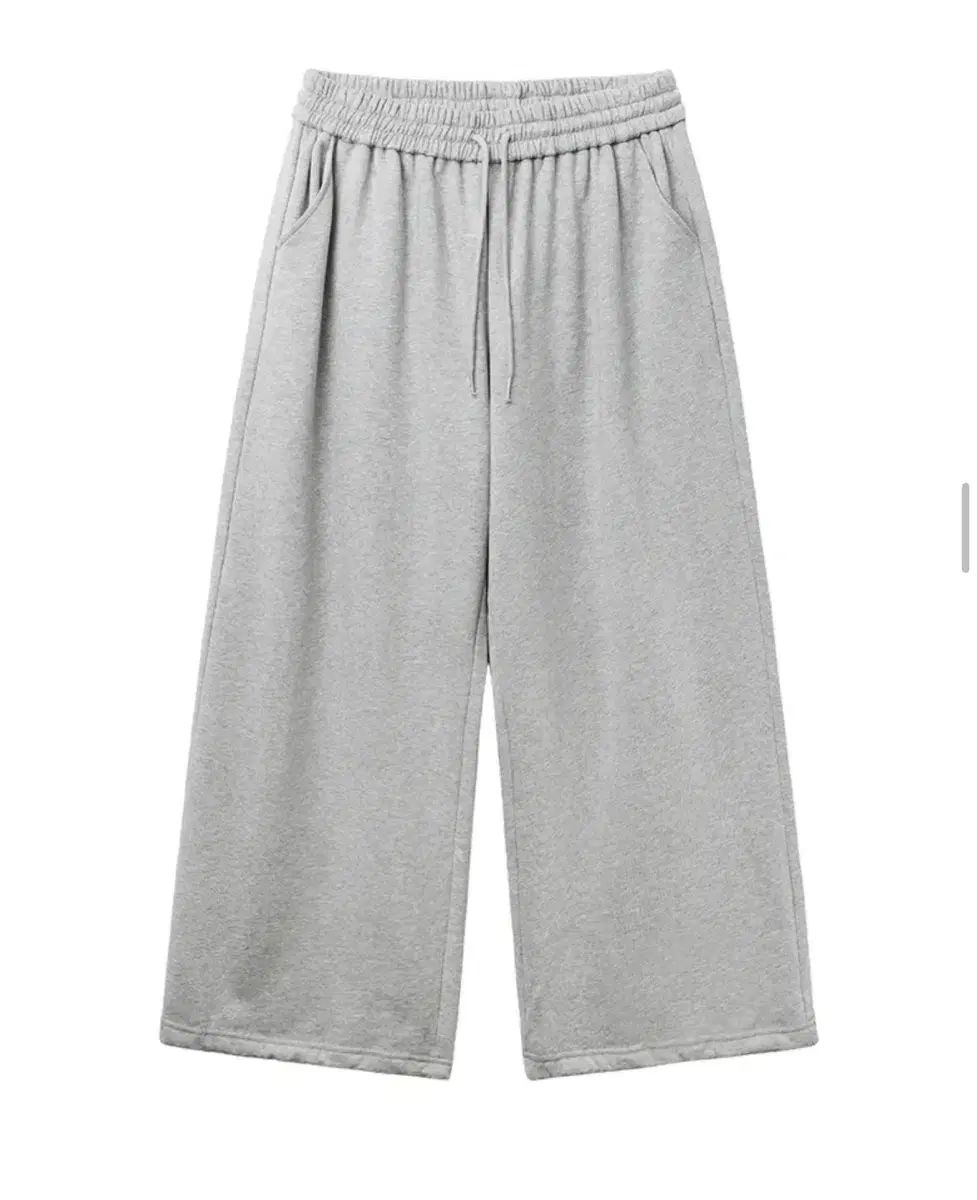 セット メランジュグレー