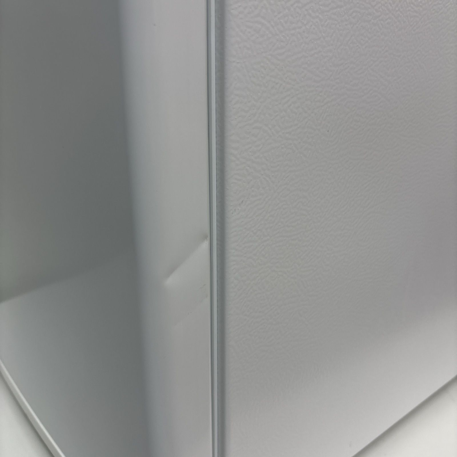 maxzen １ドア冷凍庫