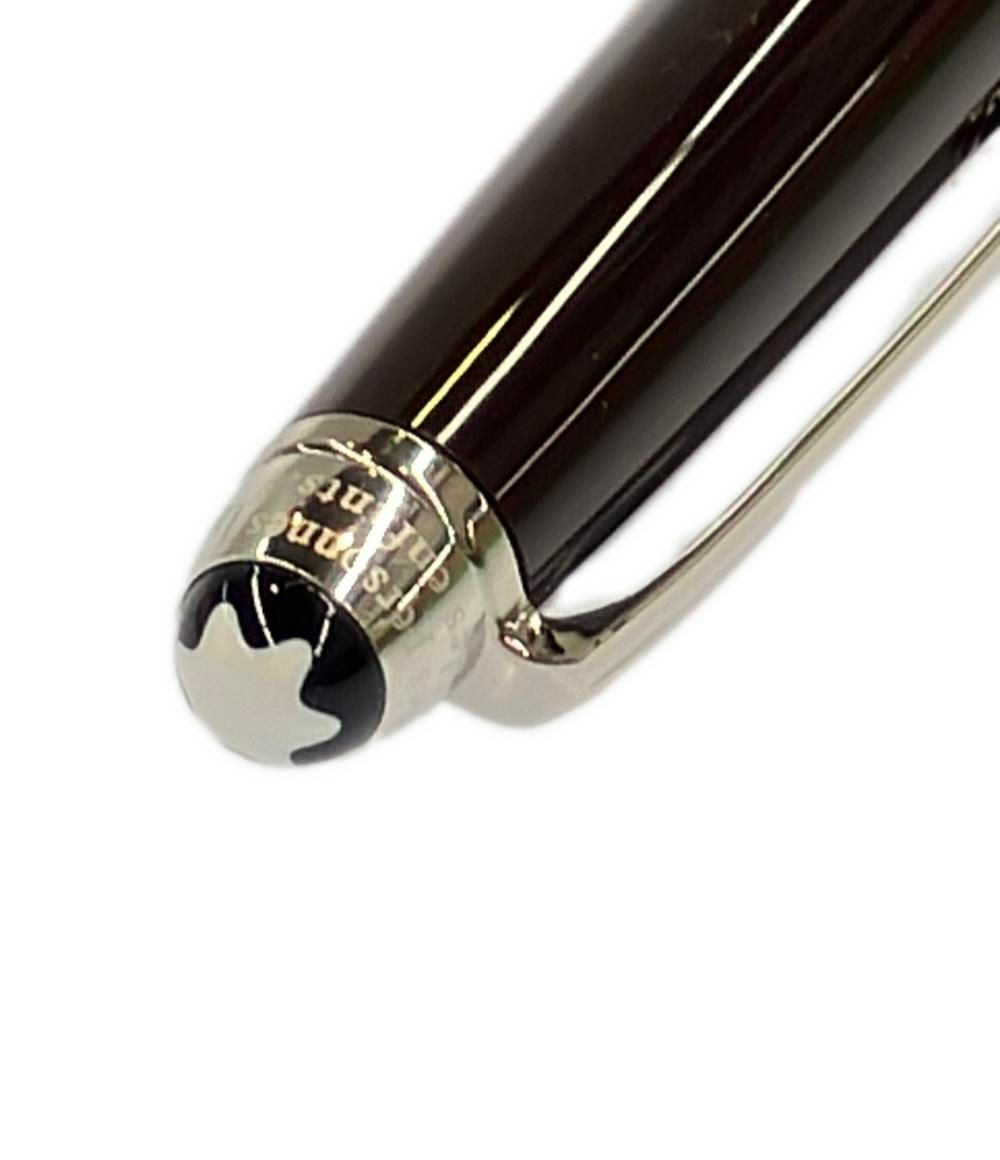 MONTBLANC モンブラン　星の王子さま　ボールペン　ドゥエ 125301 MONTBLANC モンブラン 星の王子さま ボールペン ドゥエ 125301