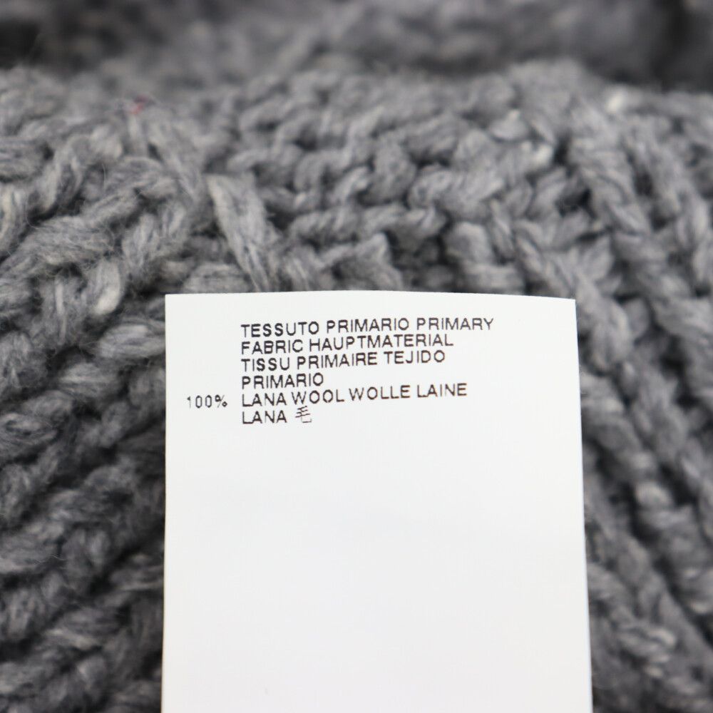 Martin Margiela 14 (マルタンマルジェラ) 10AW ここのえ期