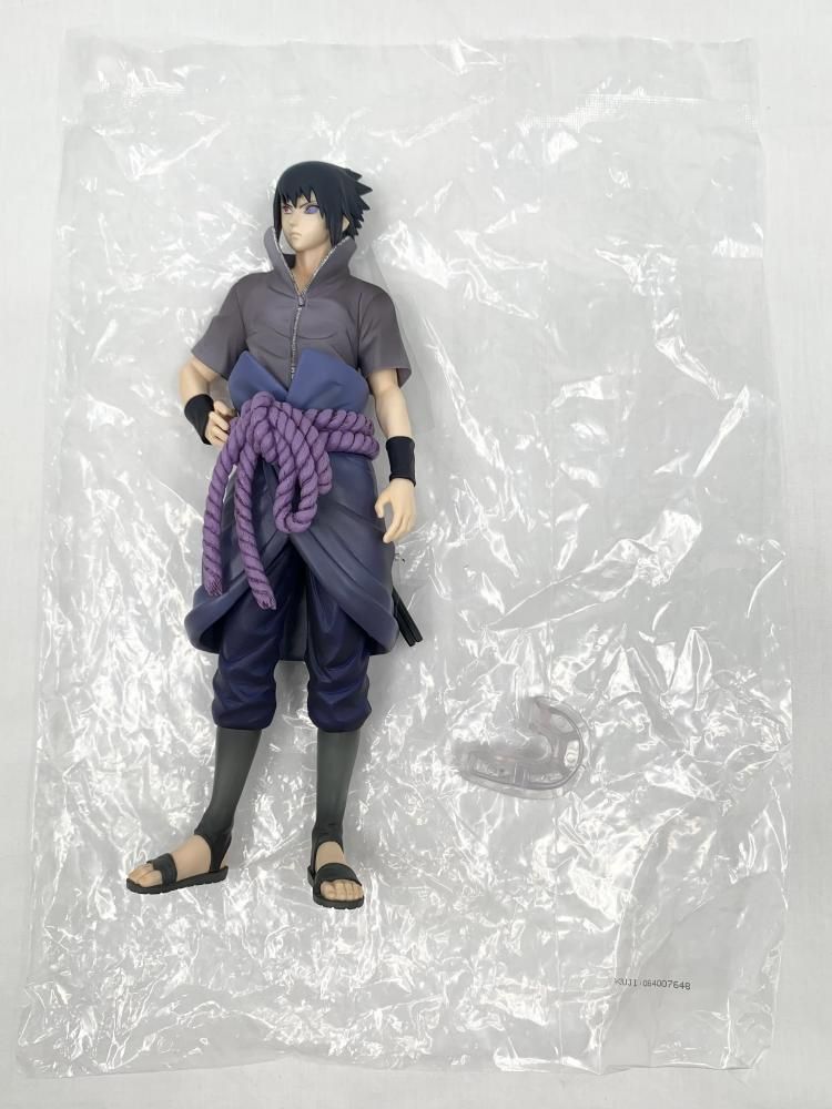 【開封品】NARUTO-ナルト- 疾風伝 紡がれる火の意志 開封品】NARUTO-ナルト- 疾風伝 紡がれる火の意志 【公式通販】