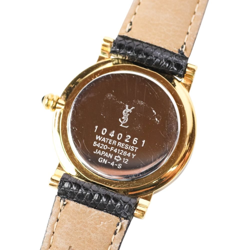 TWIM【 HEDGE HOG BOMBER オレンジパール 】 非売品 TWIM【 HEDGE HOG