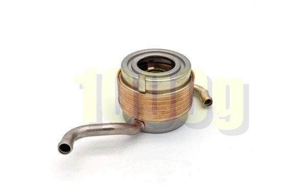 精力的な スバル純正 超 品 レガシィ エンジン オイルクーラー BP5 BL5 EJ20Y 2003 1-2006 4 全国送料無料！