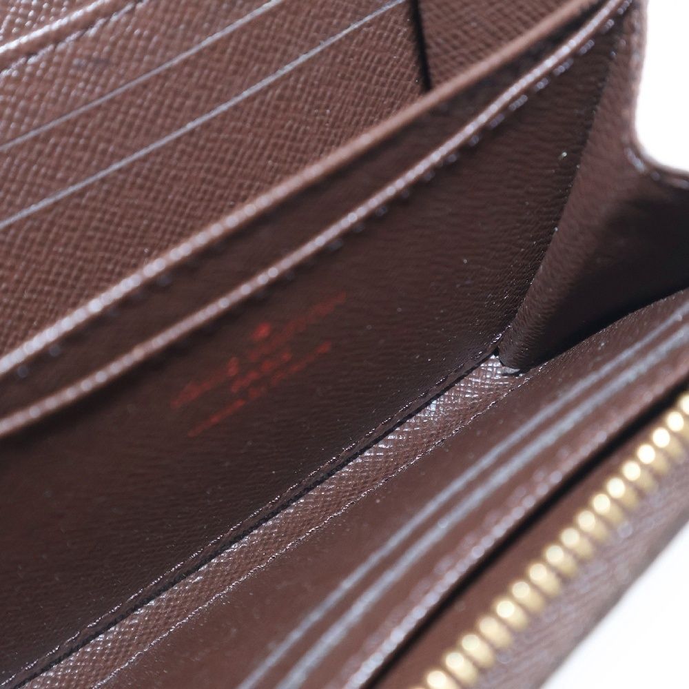 VUITTON ルイヴィトン