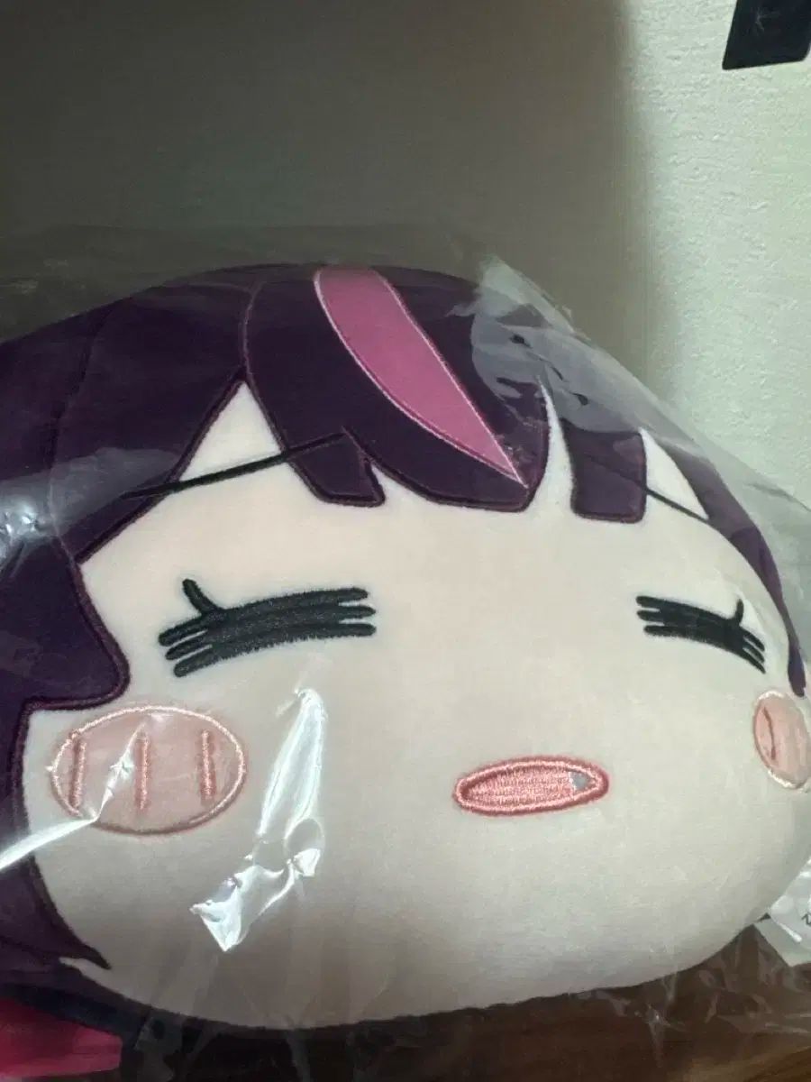 アイセポップ ジュルール FACE クッション 究 のクッション