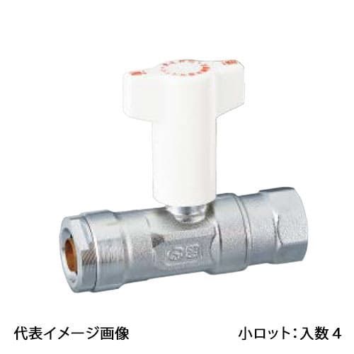 専用 CBW7A-1620M-S 50個 【公式通販】