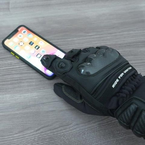 フラッグシップ