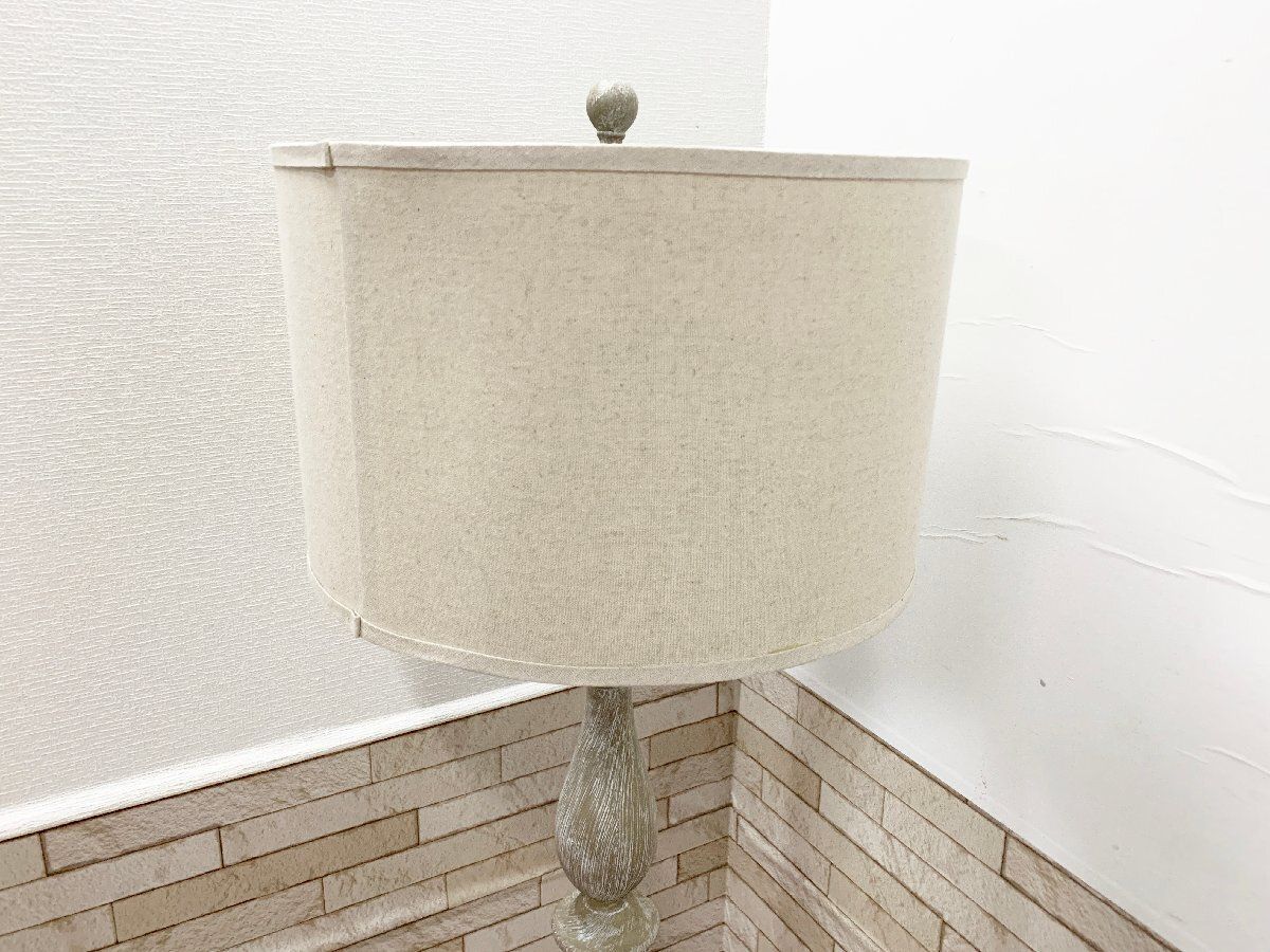 ローラアシュレイ フロアライト シェードランプ ローラアシュレイ