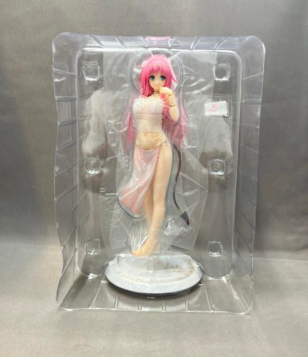 HobbyJAPAN - toloveる ダークネス ララ・サタリン・デビルークAMAKUNI ララ・サタリン・デビルーク - AMAKUNI