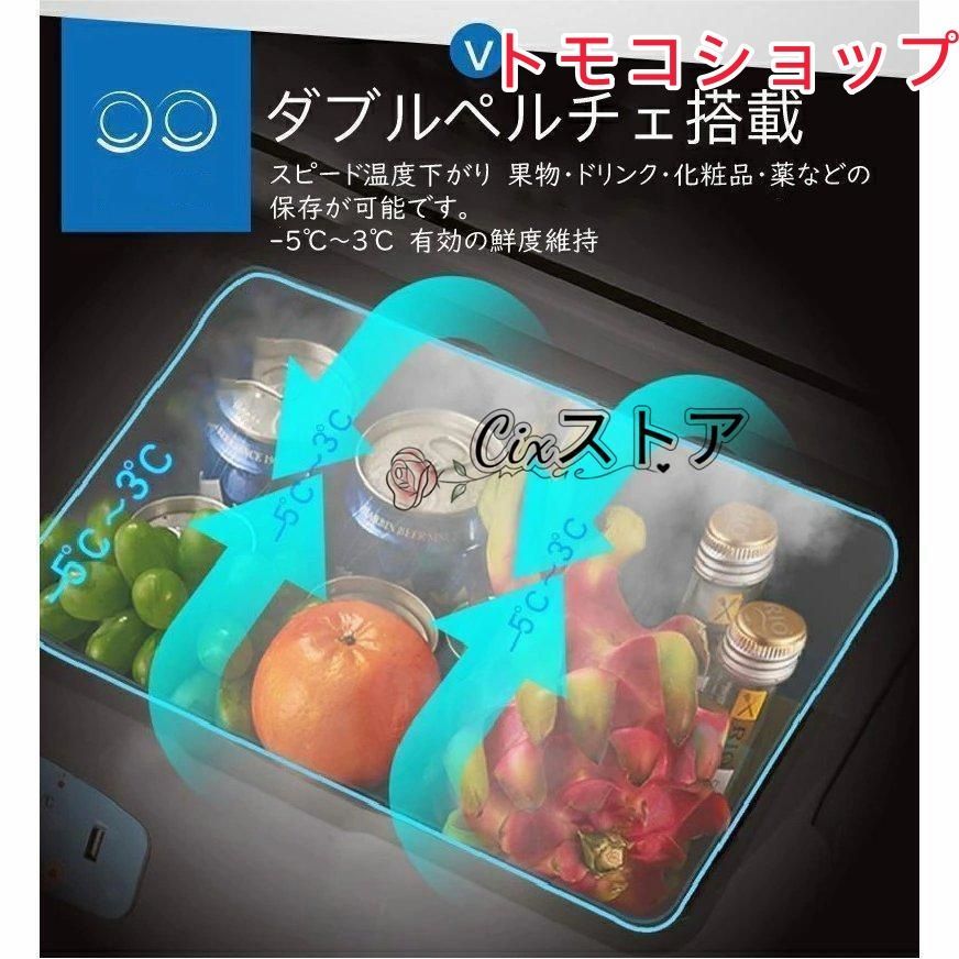 アウトドア