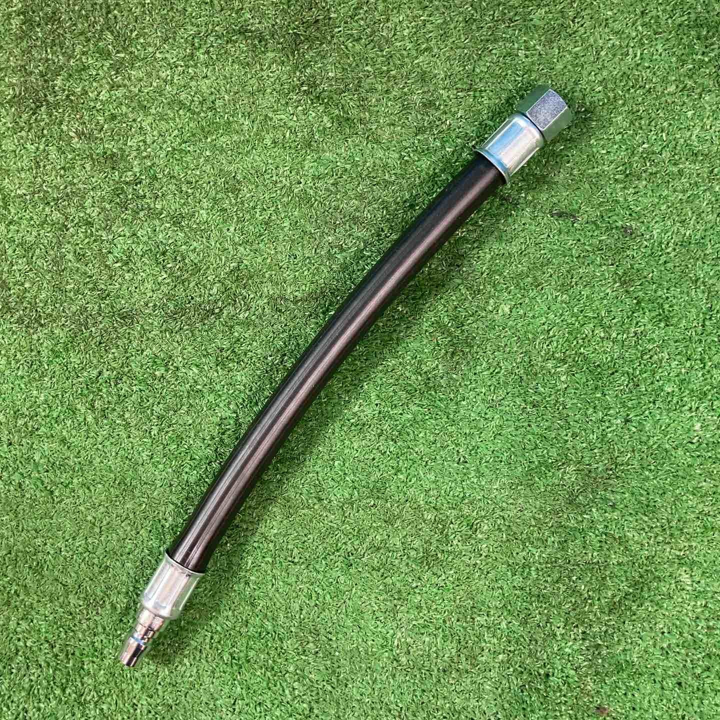 日東工器 ジェットタガネ