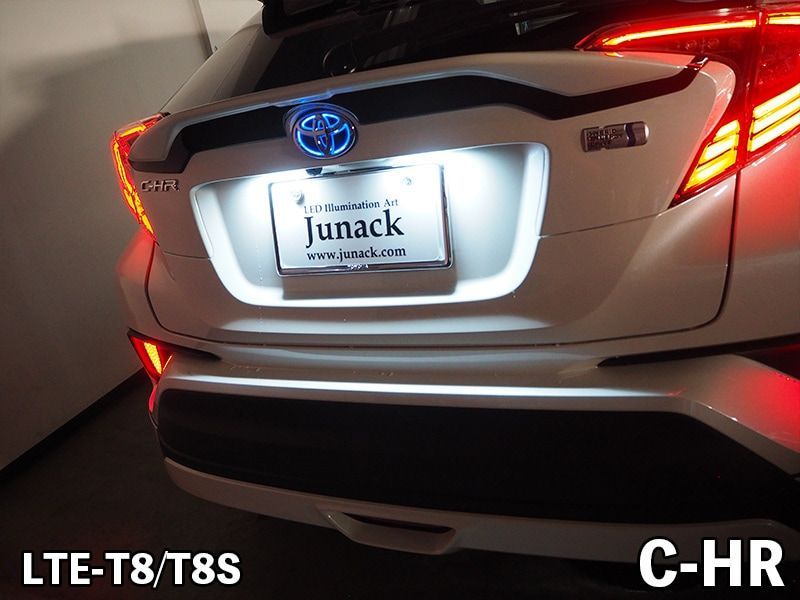 ヤリス GRヤリス