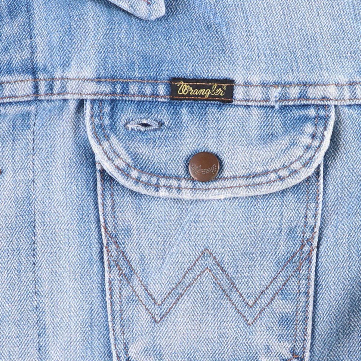 ヴィンテージ eaa582562