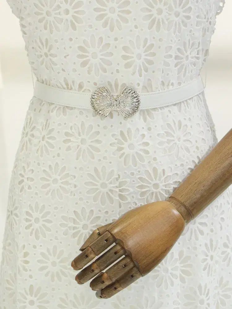 モジョエスピン