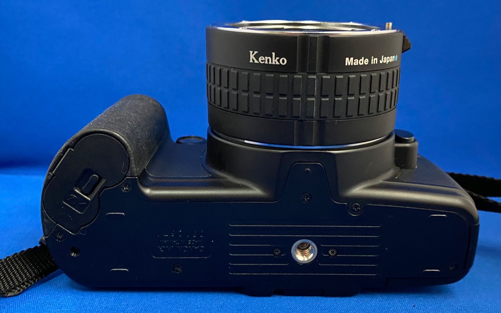 動作未確認Canon キャノン EOS 動作未確認ジャンク◇Canon キャノン