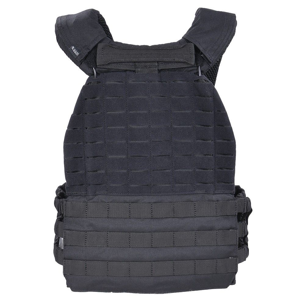 5.11 Tactical プレートキャリア TACTEC タックテック 56100