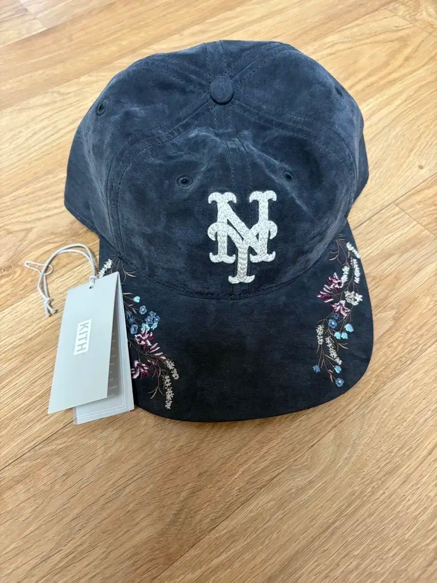 Fate/stay night もちもちマスコットMS 言峰綺礼 Fate/stay night もちもちマスコットMS 言峰綺礼 2025年最新】もちもち