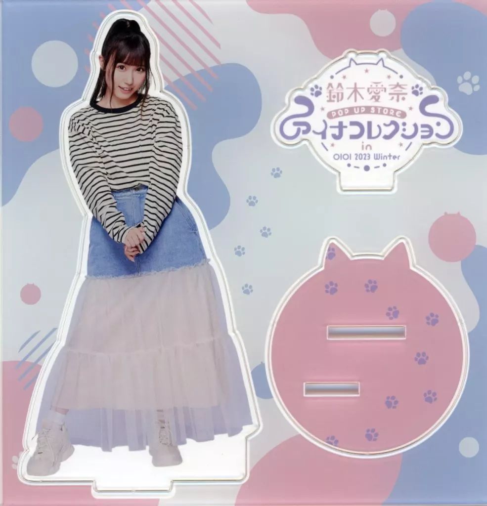 づ*け様 鈴木愛奈　直筆サインA4パネル 2025年最新】Yahoo!オークション -鈴木愛奈 サインの中古品