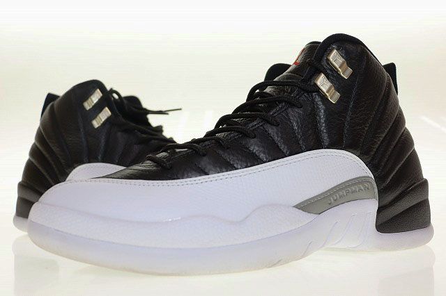 NIKE AIR JORDAN12 エアジョーダン12 28cm 楽天市場】ジョーダン12 28cmの通販
