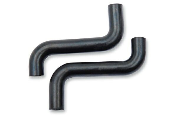 【希少】【懸賞当選品】トリコ 金 ピンバッジ ココ サニー 希少】【懸賞当選品】トリコ 金 ピンバッジ ココ サニー