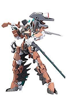 (未使用･未開封品)　コトブキヤ フレームアームズ RF-Ex10 バルチャー改 1/100スケール プラモデル df5ndr3 未使用・未開封品) コトブキヤ フレームアームズ RF-Ex10 バルチャー改