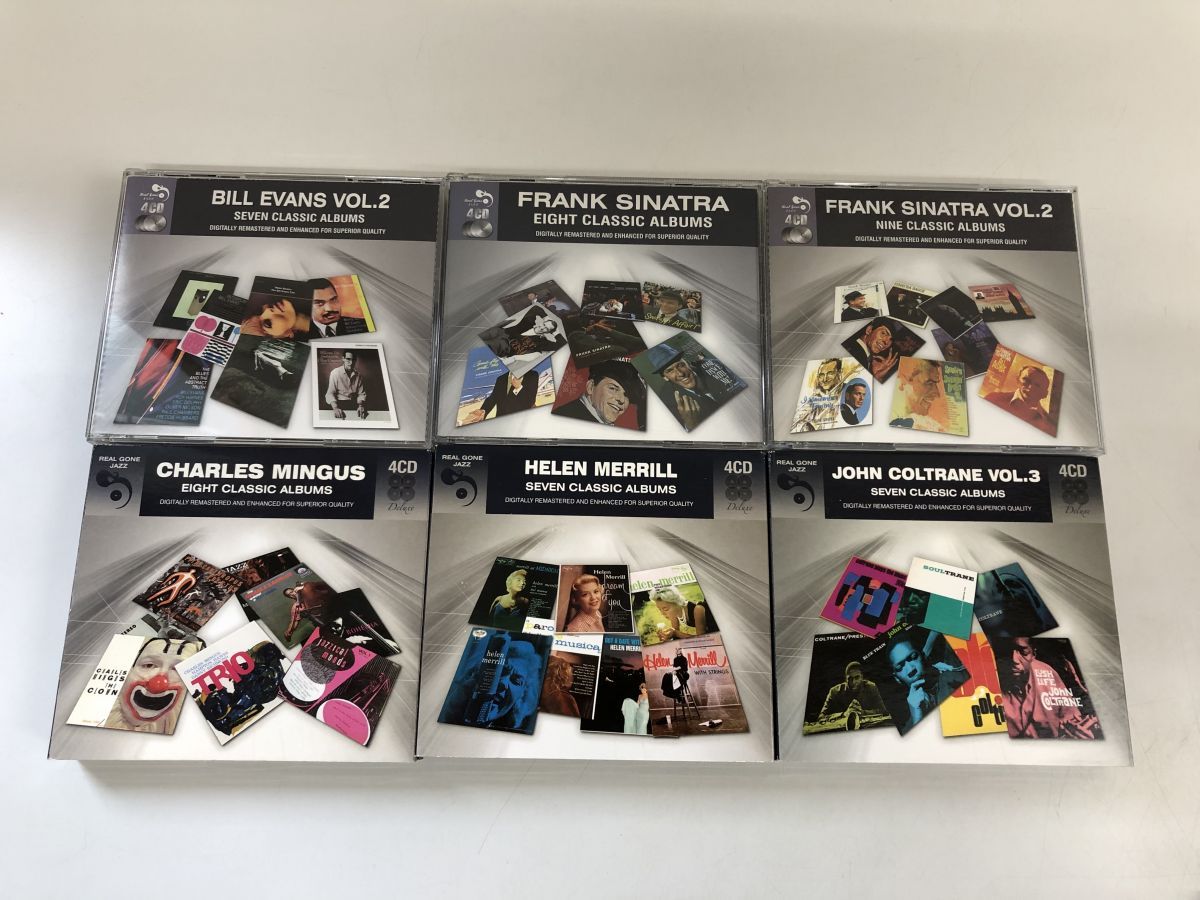 4CD