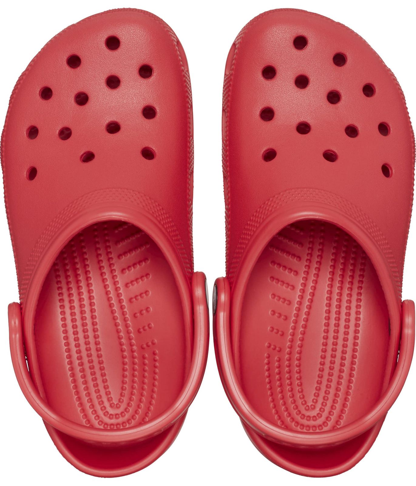 クラシック