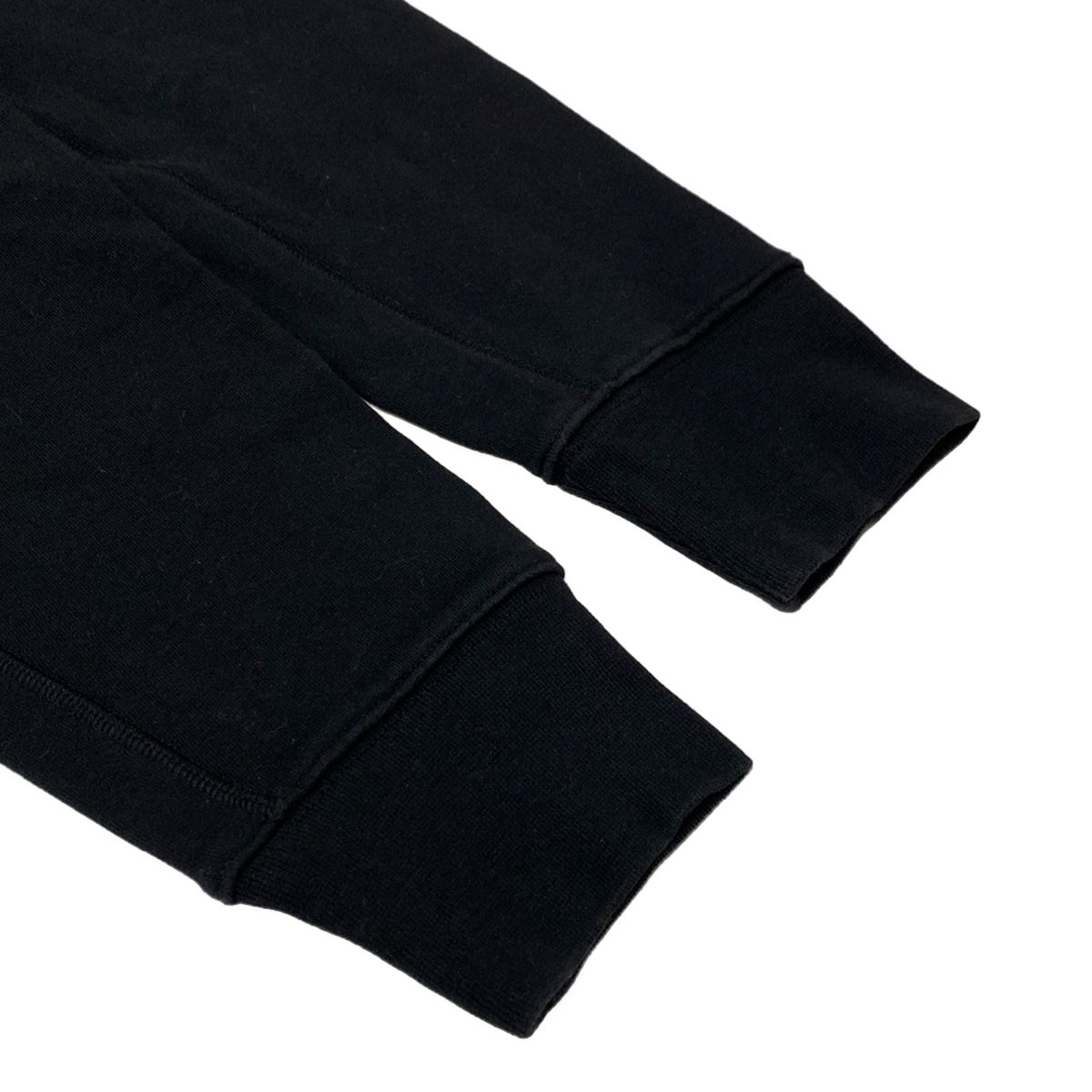 MONCLER(モンクレール) パーカー サイズM レディース MAGLIA