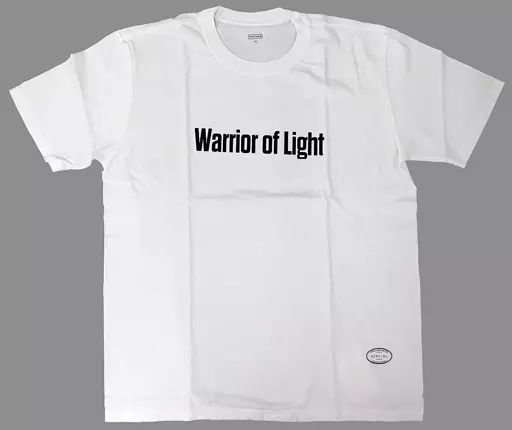 ファイナルファンタジー XIV TANGTANG コラボ Tシャツ FF 14 タンタン Tシャツ ブラック｜タンタン / TANGTANG