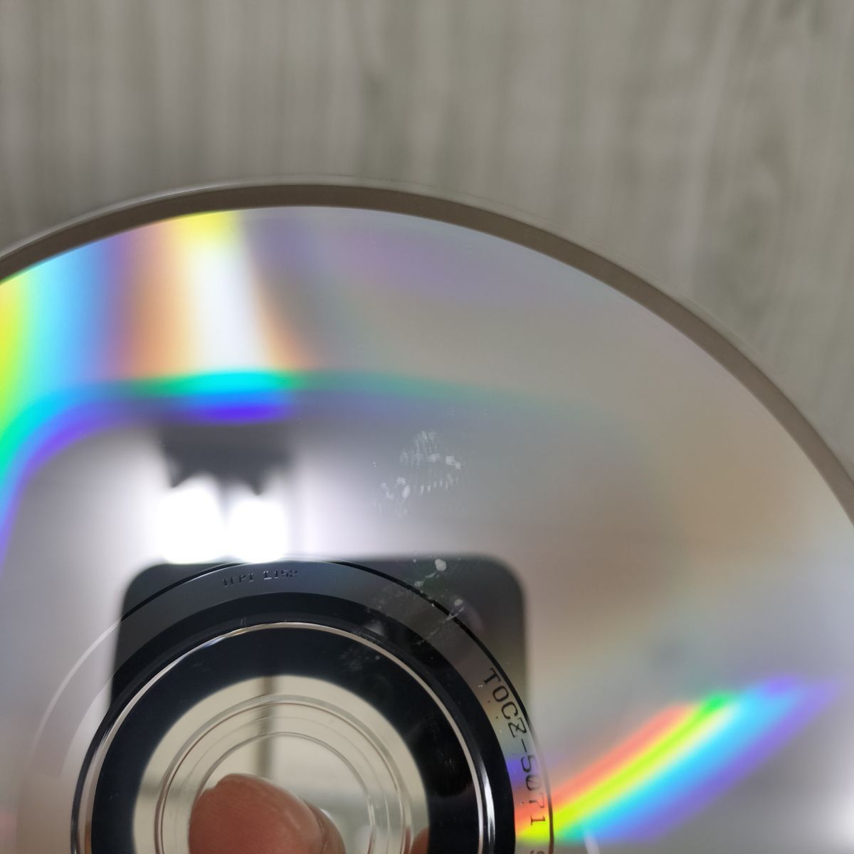 10枚セット 特選!!