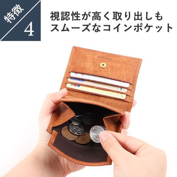 レンマ マリスコ ペトローリオ プエブロレザー　Lemma 新品 レンマ マリスコ Marisco ペトローリオ プエブロレザー