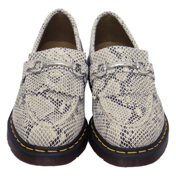Dr.Martens (ドクターマーチン) 30616296 ADRIAN SNAFFLE エイドリアン