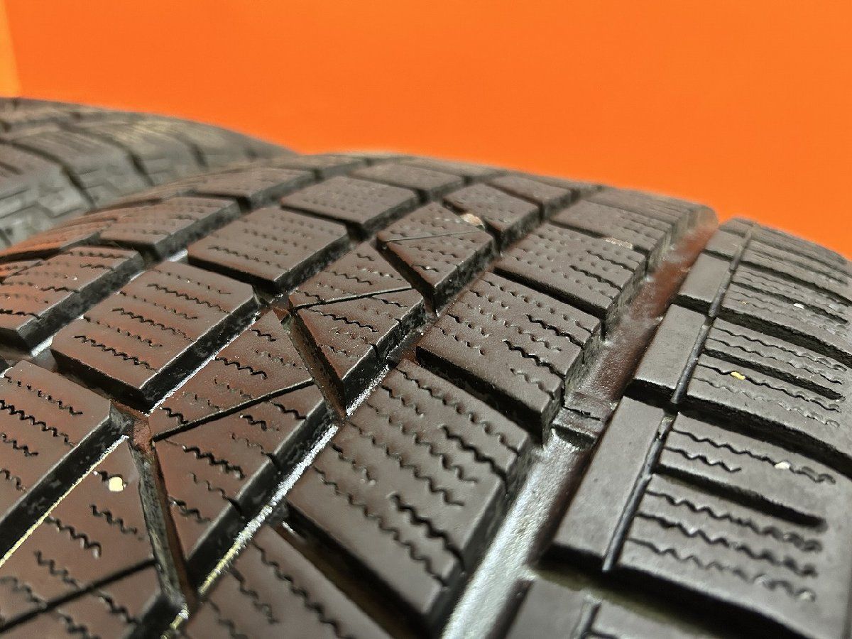 ★バリ山 235/50R18 ケンダ アイステックネオ KR36 22年製 4本 ☆バリ山 235/50R18 ケンダ アイステックネオ KR36 22年製 4本