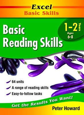 【中古】Basic Reading Skills