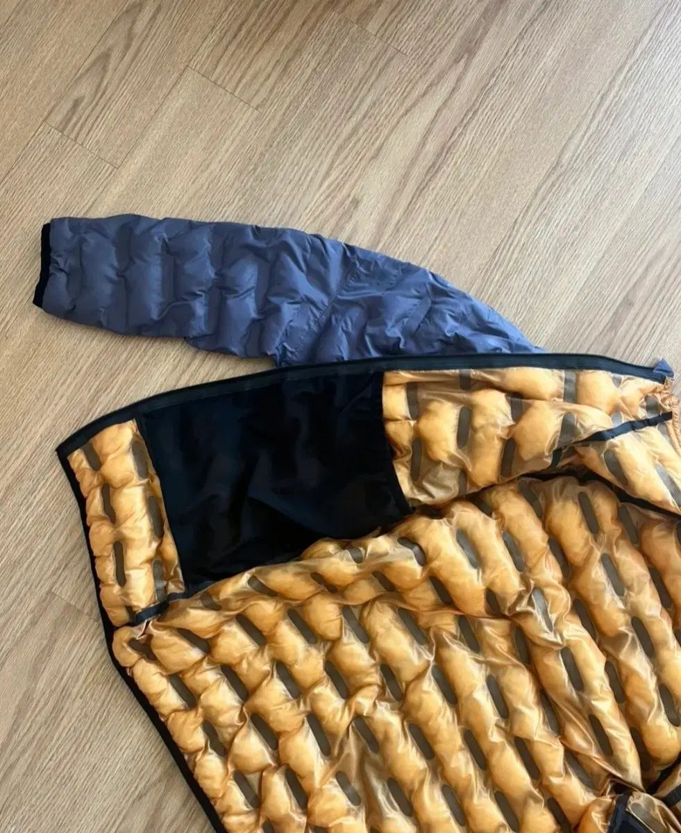 学習について 軽量