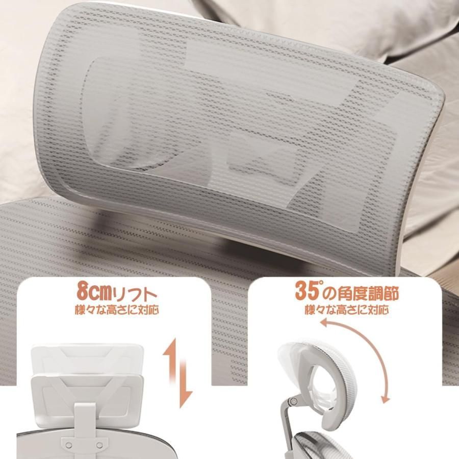 通気性