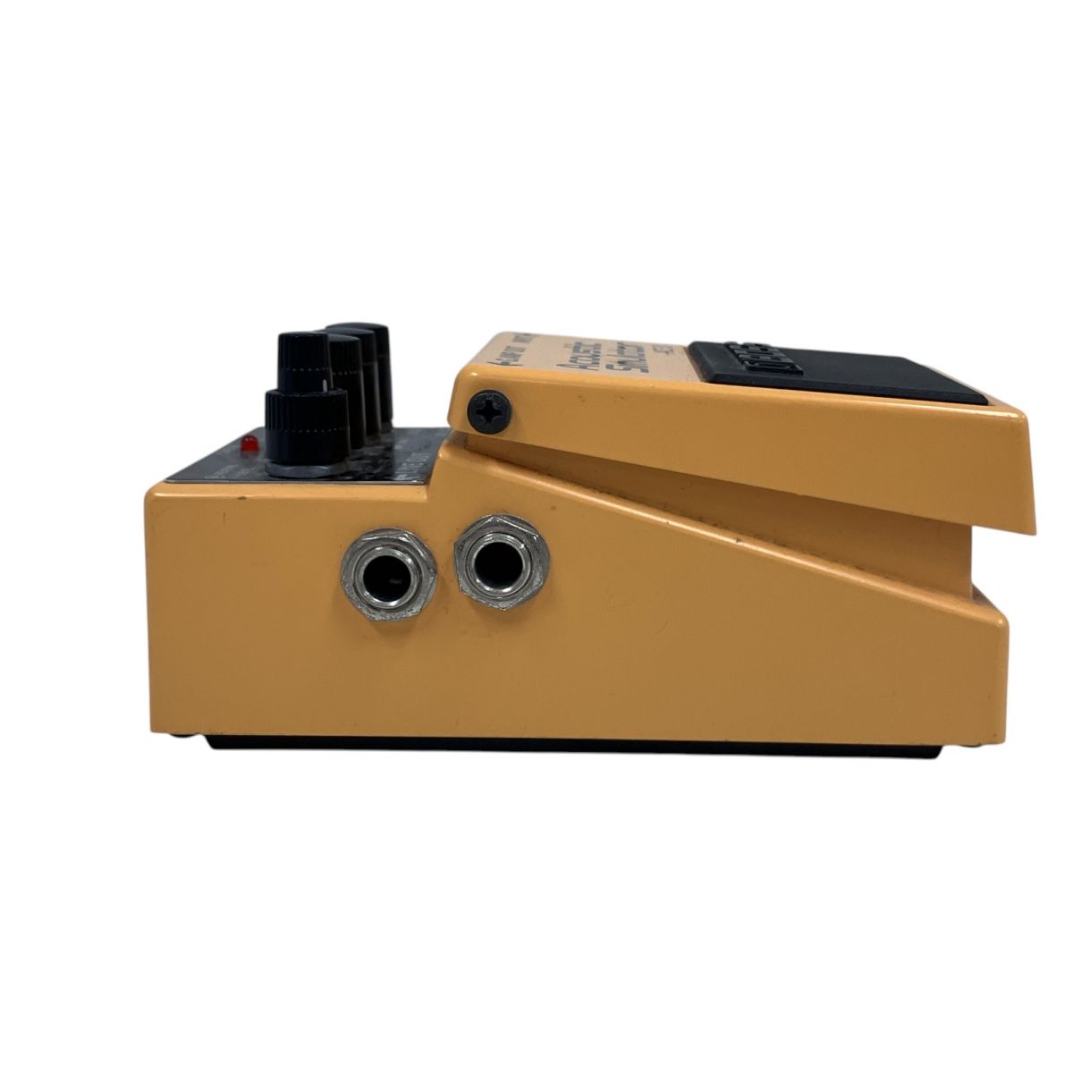 BOSS AC-3 Acoustic Simulator ボス アコースティック