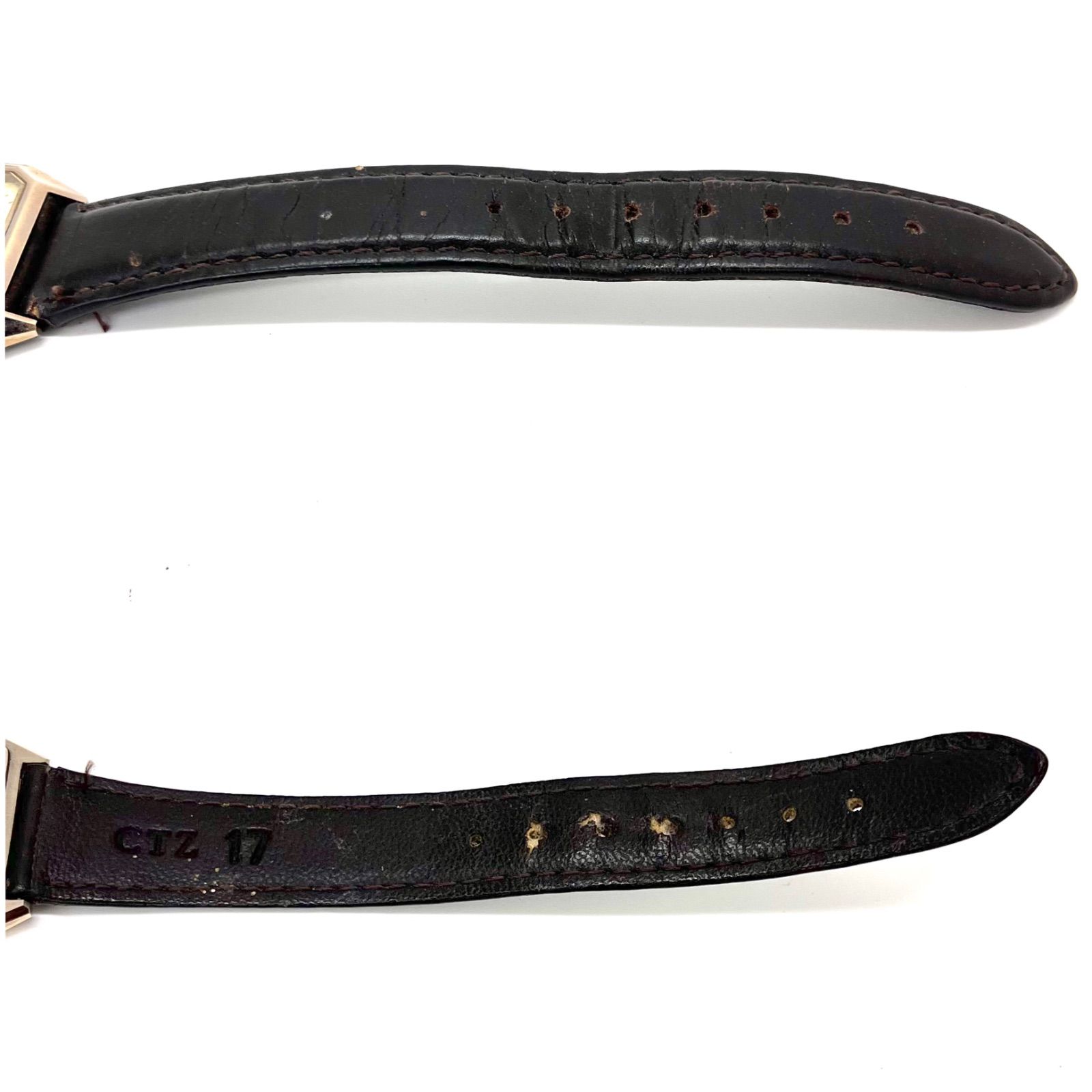 稼働品 ドルチェ