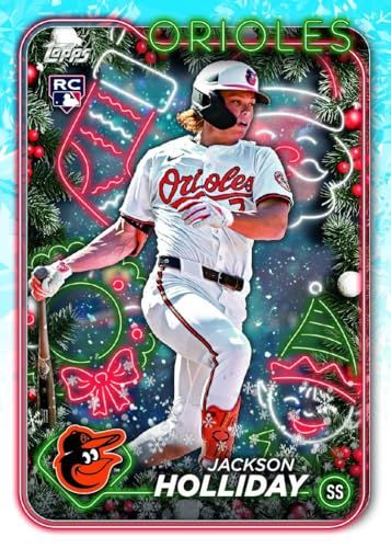 ホリデー メガボックス