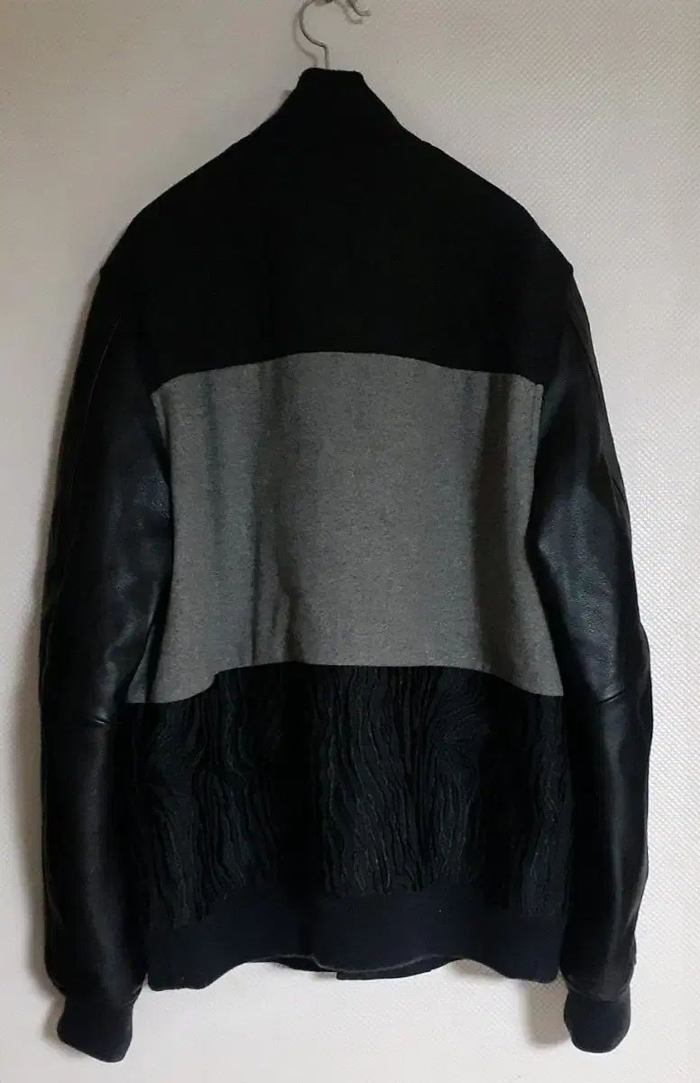 L NIKE ディストロイヤー サファリ レブロン スタジャン 105