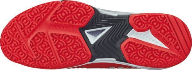 ヨネックステニスシューズ パワークッションソニケージ3LGC レディース