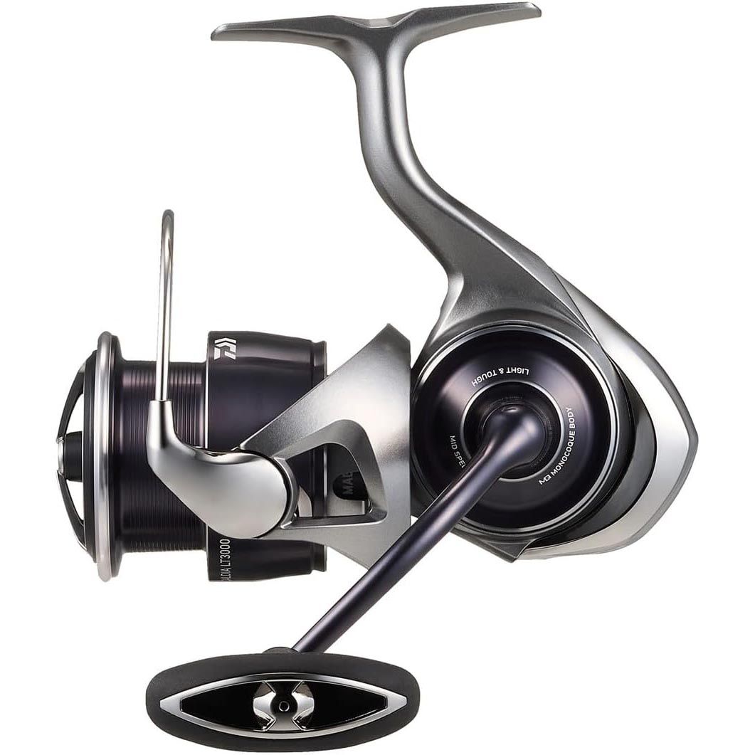 21 プレッソLT 2000ss-p PE0.2号180m付 ダイワ(DAIWA) リール 21 21 プレッソLT 2000ss-p PE0.2号180m付 ダイワ(DAIWA) リール 21