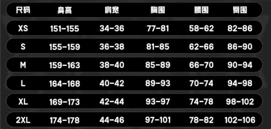 ゼンレスゾーンゼロ ルーシー