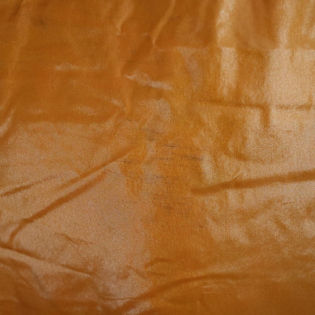 Carhartt カーハート ウエスタン ダウンジャケット アウトドア キャンプ アウター 防寒 登山 オレンジ (メンズ XL)   N8104