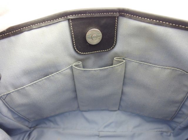 新作 MARY QUANT レトロロゴ アップリケ ブルゾン ギンガムチェック