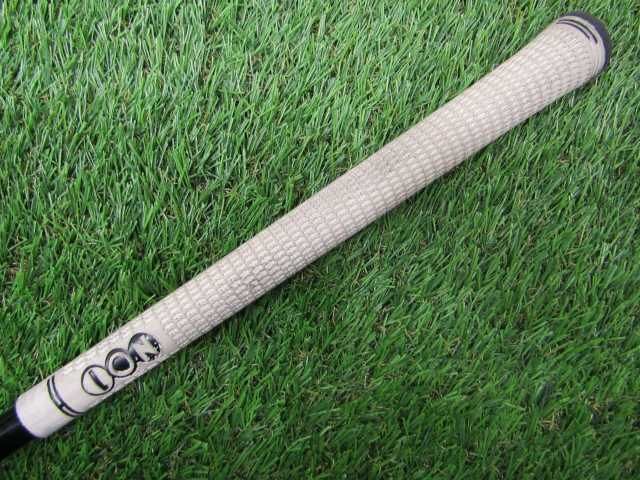 ROCKETBALLZ◆リシャフト JP