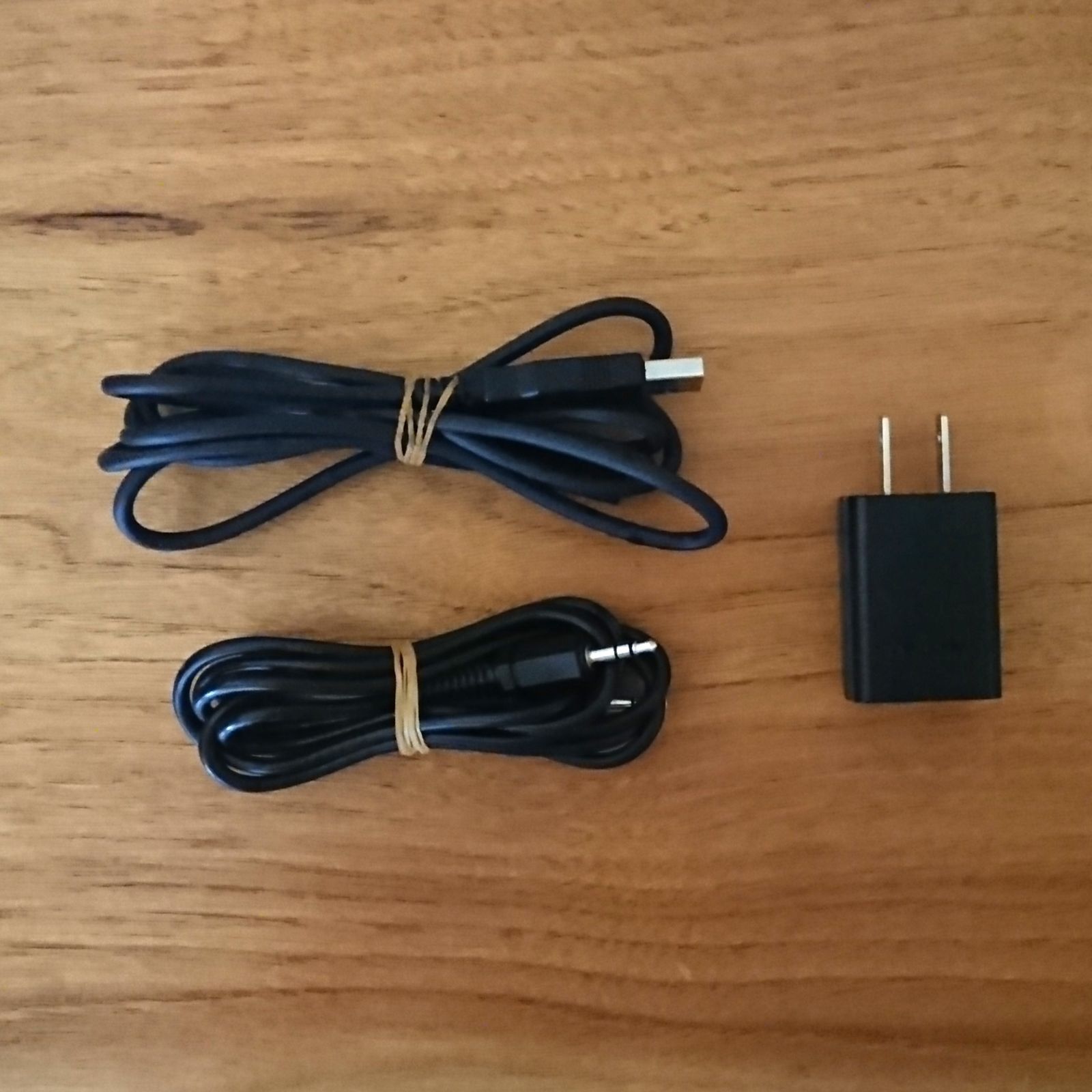SONY SRS-LSR100